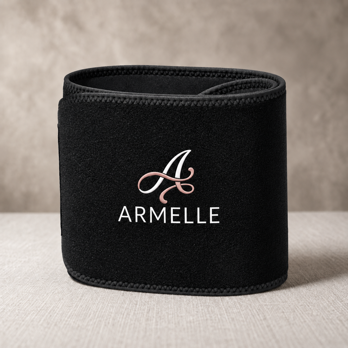 Armelle® Waist Sculpt
