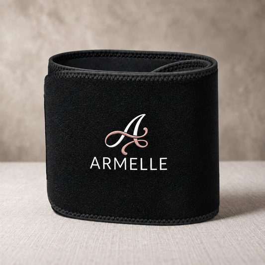 Armelle® Waist Sculpt