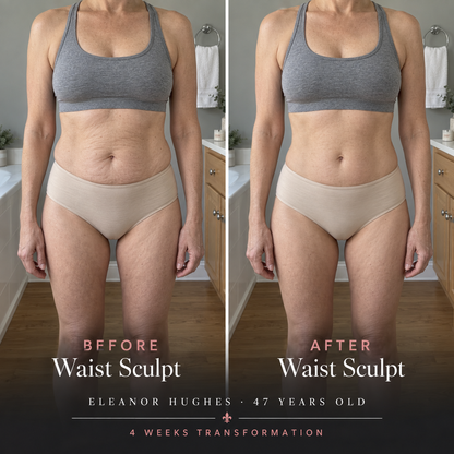Armelle® Waist Sculpt