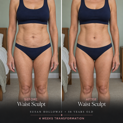Armelle® Waist Sculpt