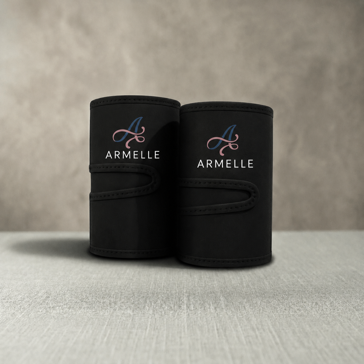 2X Armelle Thigh Sculpt