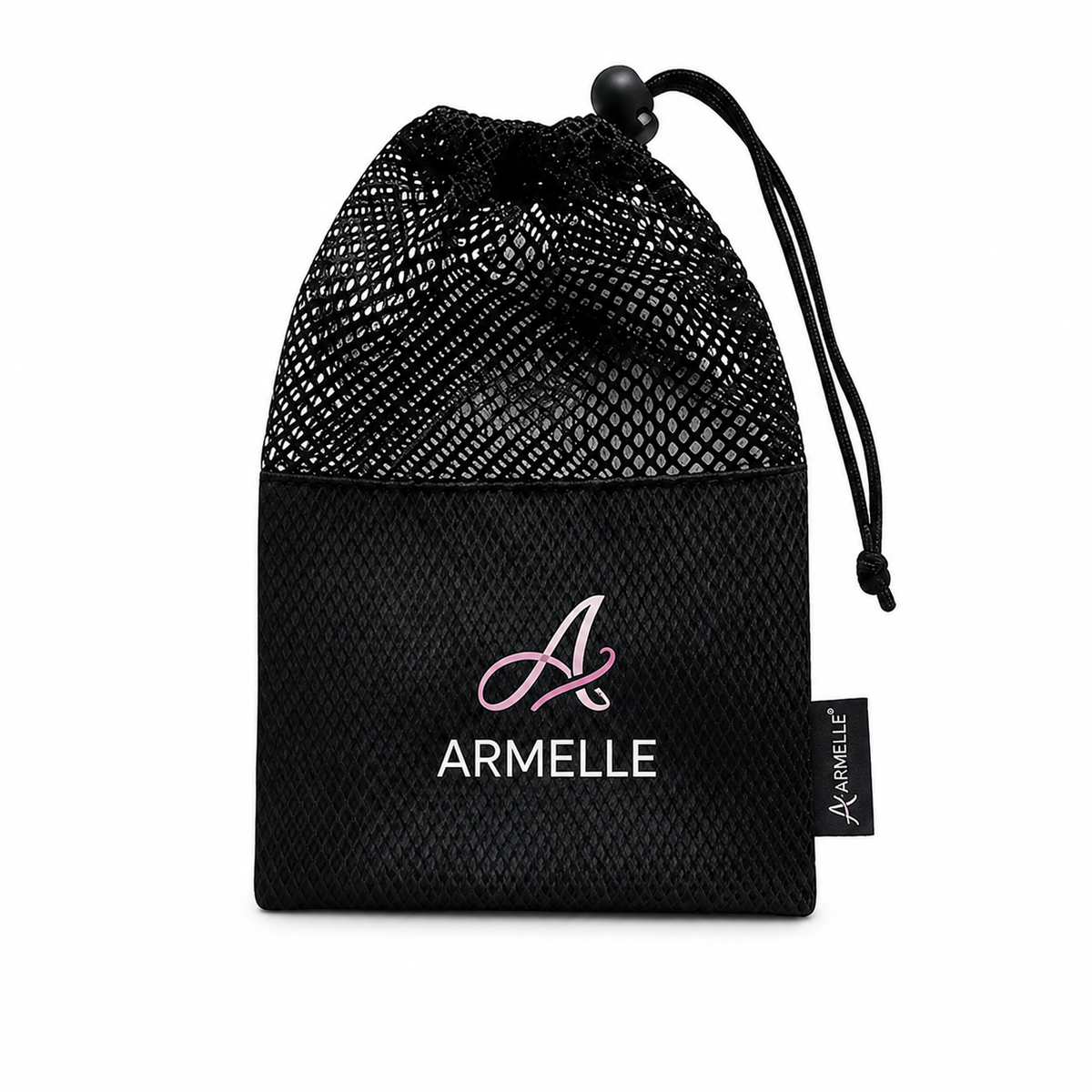 Armelle® wash bag