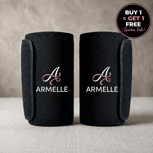 Luvantia® Armelle Sleeve