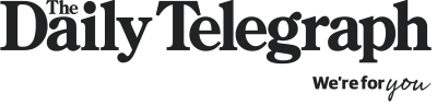 The Daily Telegraph